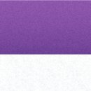 참포도나무병원 이미지