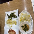 황금코다리상무점 이미지