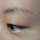 이조컨설팅 네이버블로그