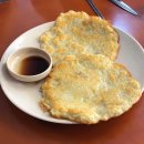 화도종합에너지 이미지