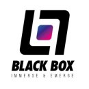 first-step Gym 이미지