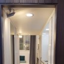 구로-현장-구로-987 이미지