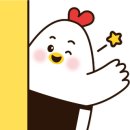 정현횟집 이미지
