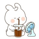 소회의실3 네이버블로그