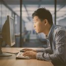 자상한한의원 이미지