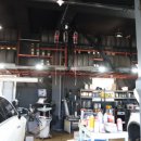 친절한 카센터 이미지