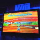 위드 플스 이미지