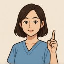 루가의원 이미지