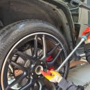 쌍성트레이딩 이미지