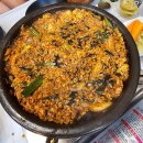 낙동강민물횟집주촌점 - 5560 | 낙동강민물횟집 김해주촌점 :: 김해 주촌 향어회 맛집