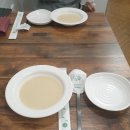 김희라돈까스 구래점 네이버블로그