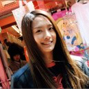 갤러리쥬얼리 네이버블로그