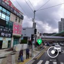 브레인요양보호사교육원