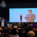 인천전자마이스터고등학교 이미지