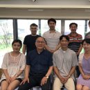 이주민치과 이미지