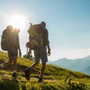 부천역사(주) 이미지