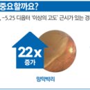 나에게안경 이미지