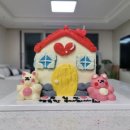 또또공인중개사사무소 이미지