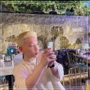 남성헤어전문점 이미지
