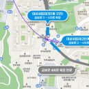 신금호역(5) 이미지