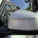 컴인워시HD수원팔달점 이미지