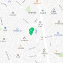 샛별미싱