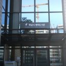 세미도서관 2층 이미지