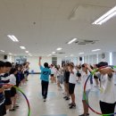 청소년수련관(다목적강당) 이미지