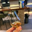 노스터(Noster) 이미지