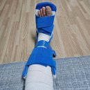 삼학로 16번길 | 전라남도 목포시 산정동 정형외과 전문병원 추천 5곳 어깨 | 손가락 | 목 | 관절 | 무릎