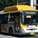 일곡마을로L 이미지