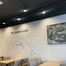 공차용문점