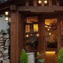 날마다 대박나는집 반송점 이미지