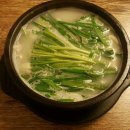 돼지국밥, 송원가마솥