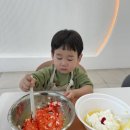 키즈베이킹 3-6학년 | 부산 아이랑 가볼만한곳 명지 키즈베이킹 &#34;리틀리베로&#34; 주말 나들이 내돈내산 후기