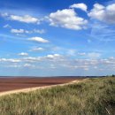 1TYM(원타임) 이미지