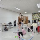 왓썹파닉스 | 100-28]부모 파닉스 수업 후기
