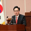 금곡교 이미지