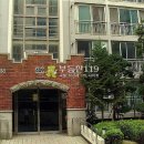 금곡로73번길 이미지