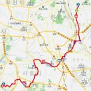 신안인스빌1단지 삼거리 이미지