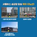 서충주농업협동조합 이미지