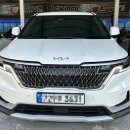 기아 춘천지점 이미지