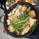 명인수산 | 스타필드수원 맛집 조원동 명인수산 후기｜회 신선하고 가격 착한 수원 행궁동 횟집