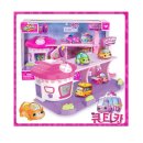 진영자동차 이미지