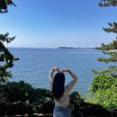 어느날성주 이미지