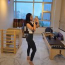 웨일PT&필라테스 | 청주 클래식 필라테스를 찾는다면 무무필라테스 / 재활 필라테스로 강추!