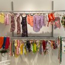 바르다 펫 부산센텀점 이미지