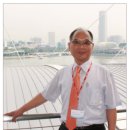 (주)에버넷 이미지