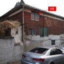 배곶남로21번길 이미지