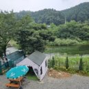 가평콩콩내림스테이키즈풀빌라A